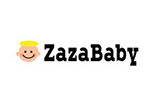 ZazaBaby