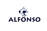 ALFONSO