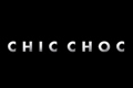 CHIC CHOC