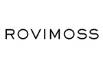 ROVIMOSS