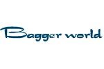 BaggerWorld百格沃