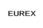 eurex