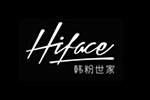 HIFACE韩粉世家