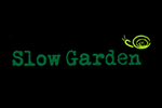 SlowGarden空时咖啡