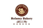 Rolancy Bakery诺兰西