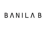 banila b