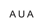 AUA