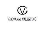 Giovanni Valentino眼镜