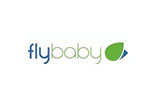 flybaby飞乐比