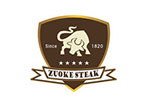 ZOOKER STEAK佐客牛排