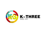 K-3（K-THREE）