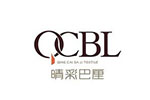 QCBL晴彩巴厘