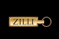 ZILLI