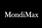 MondiMax