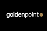 goldenpoint