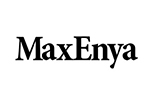 Maxenya