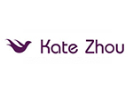 Kate Zhou Handbags