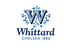 Whittard of Chelsea