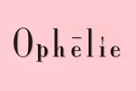 Ophēlie