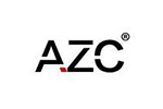 AZC