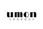 UMON玉明龙