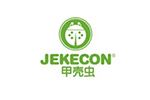 jekecon甲壳虫