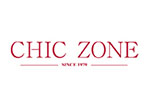 琪可尔CHIC ZONE