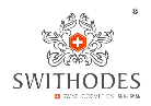 SWITHODES