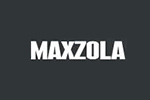 maxzola