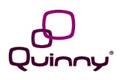 Quinny