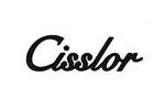 Cisslor施琅