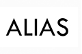 ALIAS