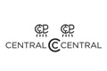 CENTRAL/CENTRAL