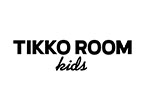 TIKKOROOM kids