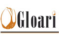 Gloari歌