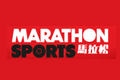 MARATHON SPORTS马拉松