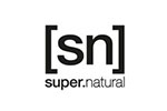 super.natural（SN）