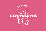 colabear可乐熊