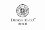 Degree Media迪格里美迪欧