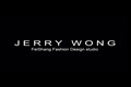 JERRY WONG构筑