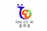 TONGCUIWU童翠屋