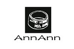 annann