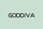 GODDIVA珂的娃