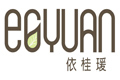 EGYUAN依桂瑗