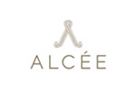 Alcee