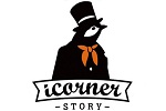 ICORNER(i转角)