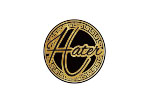 Hater Snapback