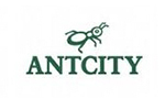 ANTCITY