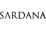 sardana