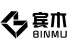 binmu宾木